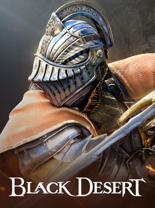 Does Black Desert Online support crossplay? Cross play games