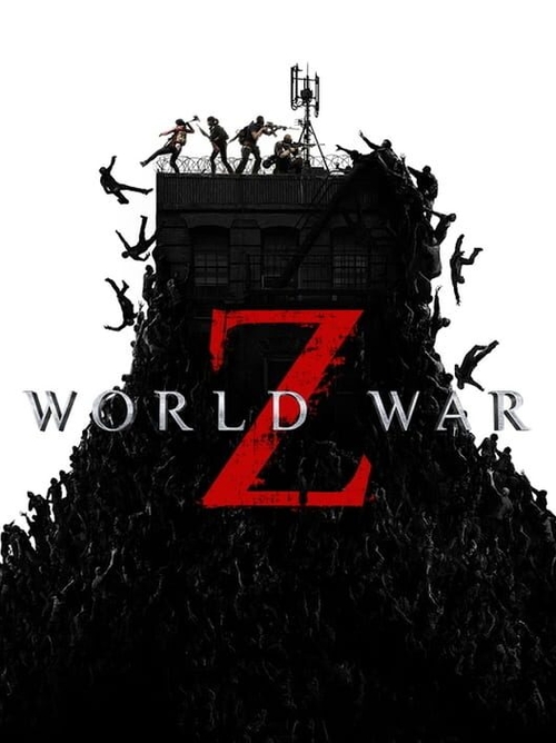 cross play world war z